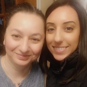 Meet your Posher, Erika